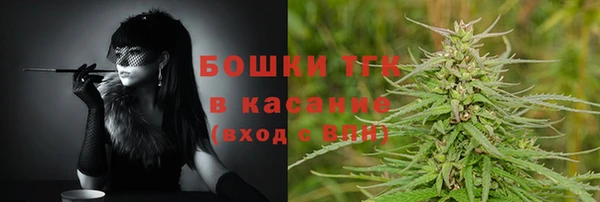2c-b Алзамай