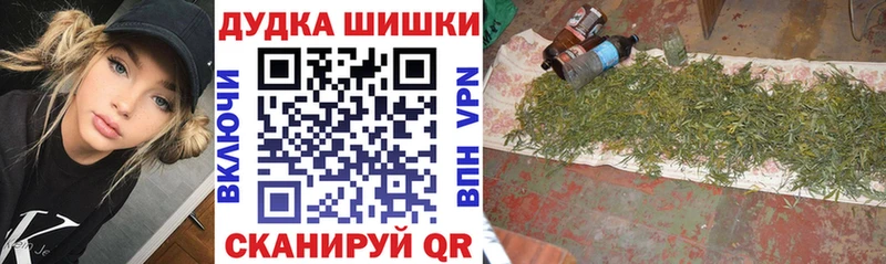 Каннабис планчик  нарко площадка клад  Волхов 